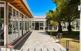 Aparthotel Vibra Club Maritim