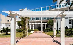 Aparthotel Vibra Club Maritim